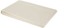Cardenal Textil e beddekking lichtgewicht 105 cm steen