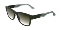 Lacoste L6084S Matte khaki 56/18/150 MAN Zonnebrillen
