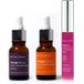 Dr. Eve Ryouth Ensemble de soins du visage Femmes