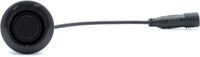 EINPARTS AUTOMOTIVE Ultrasonic dode hoek assistentie Transparant