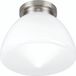 Lampentoppers.nl Plafondlamp Art-Deco Glasgow Big