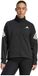 Adidas Adi365 Formotion Jas Zwart XS Vrouw