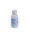 Ifigen zink, nikkel en kobalt (Zn-Ni-Co) Oligo-elents 150 ml