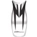 Bagster Housse de selle moto v strom dl 650