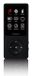 Lenco Xemio-669BK MP3 speler 8 GB Zwart