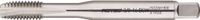 Rotec HSSE 800 M.Tap BSW 5/16-18