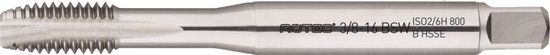 Rotec HSSE 800 M.Tap BSW 5/16-18