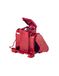 tekox Bd – Borne Bypass veiligheid 1 polo