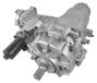 Différentiel pour voiture particulière - Boîte de transfert complète - Convient pour Cherokee 2014-2018 - Convient pour 200 Classic - Numéro OE 68090612AC