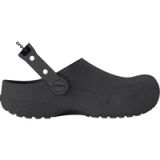 Crocs Klompen Classic Crafted Clog K