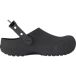 Crocs Klompen Classic Crafted Clog K