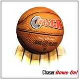 Game Soma Recordings Game on, Chaser, Good CD