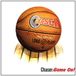 Game Soma Recordings Game on, Chaser, Good CD