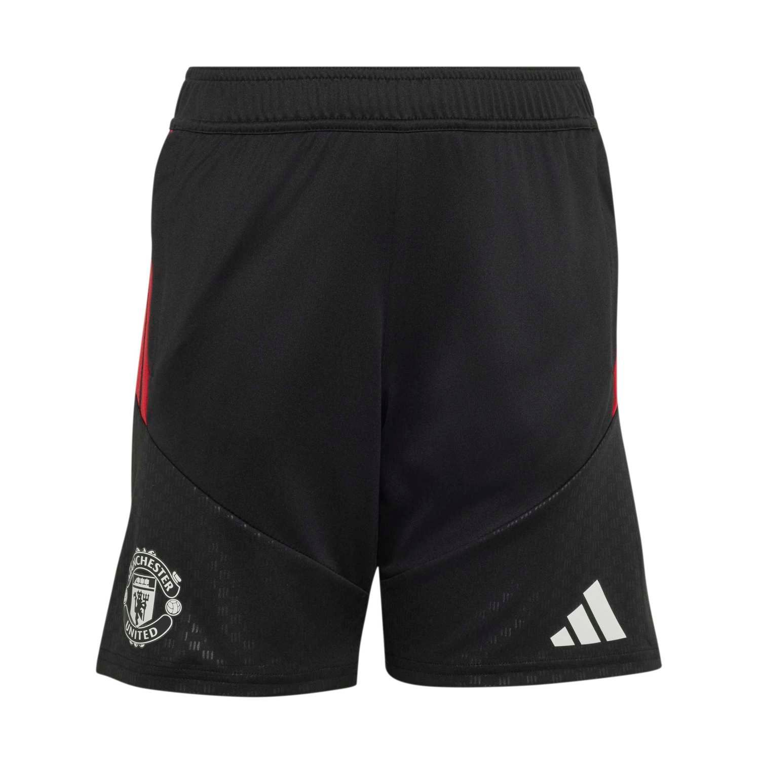 Adidas Manchester United Trainingsshort