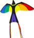 Wolkenstrümer Bonny Bird Cerf-volant enfant