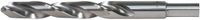 Makita Foret à métaux HSS-GS 16,0x178 mm - D-77986