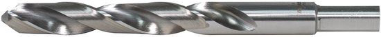 Makita Metaalboor HSS-GS 16,0x178 mm - D-77986