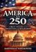 America Independently Published America at 250: A Brief History of the United States for Busy Readers Paperback