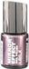 LAYLA Nagellak Mirror Effect 07 Paars Metallic 10 ml
