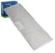 Alapure Filtre métallique, compatible avec Roblin, dimensions 159x456 mm, référence 133.0304.806