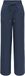 JDY Jacqueline de Yong Broek Jdyvesta Hw Pant Wvn 15384143 Navy Blazer/pinstripe Blue Dames Maat - W34 X L32
