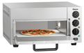 Bartscher Four à pizza ST415-2