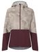 VAUDE Loamer Regenjas voor dames
