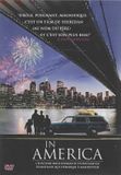 In TWENTIETH CENTURY FOX HOME ENTERTAI In America / DVD / 2004
