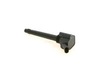 BOSCH Zündspule 0221504026