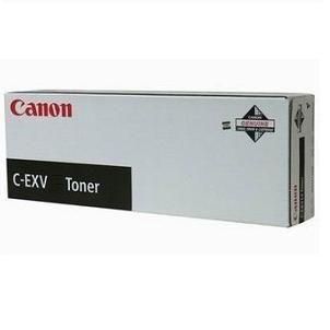 Canon C-EXV45 Magenta Toner Cartridge - 52000 Pages - 6946B002
