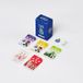 Asmodee Superclub FC Porto player cards 2023/24 | Uitbreiding