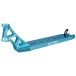 Trottinette Freestyle Striker Aether (49cm - Bleu-vert)