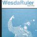 Ocean Wesdaruler Ocean Drive LP