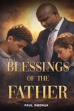 The Blessings of the Father