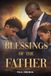 The Blessings of the Father