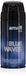 Manzanita BPTM00004436 Mini Col. Manzanita rood 20Ml