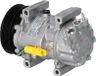 Compresseur, climatisation NRF 32227 d'origine