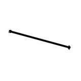 ARRMA ARA310942 accessoires, meerkleurig