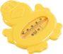 Poupy badthermometer voor kinderen