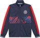 Paris Saint-Germain Trainingspak Kinderen 25/26 - Blauw