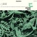 Byrd Donald Byrd - Byrd In Flight (CD)