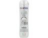 Infinity Lubrifiant à base de silicone 75 ml