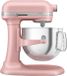 KitchenAid keukenmachine Artisan 5KSM70SHXEDR - Roze