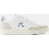 Le Coq Sportif Kindertrainers Courtnet