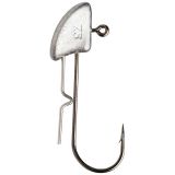 Savage Gear Standup Jighead | 3 stuks