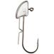 Savage Gear Tête Plombée Standup 3 Unités
