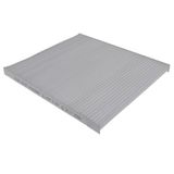 Blue Print ADG02582 Interieurfilter/pollenfilter, 1 stuk