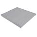 Blue Print ADG02582 Interieurfilter/pollenfilter, 1 stuk