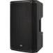 DAP NGA-10A 10 inch active full range speaker
