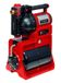 Einhell GE-WW 1246 N FS - Pompe à eau - 1200 Watt
